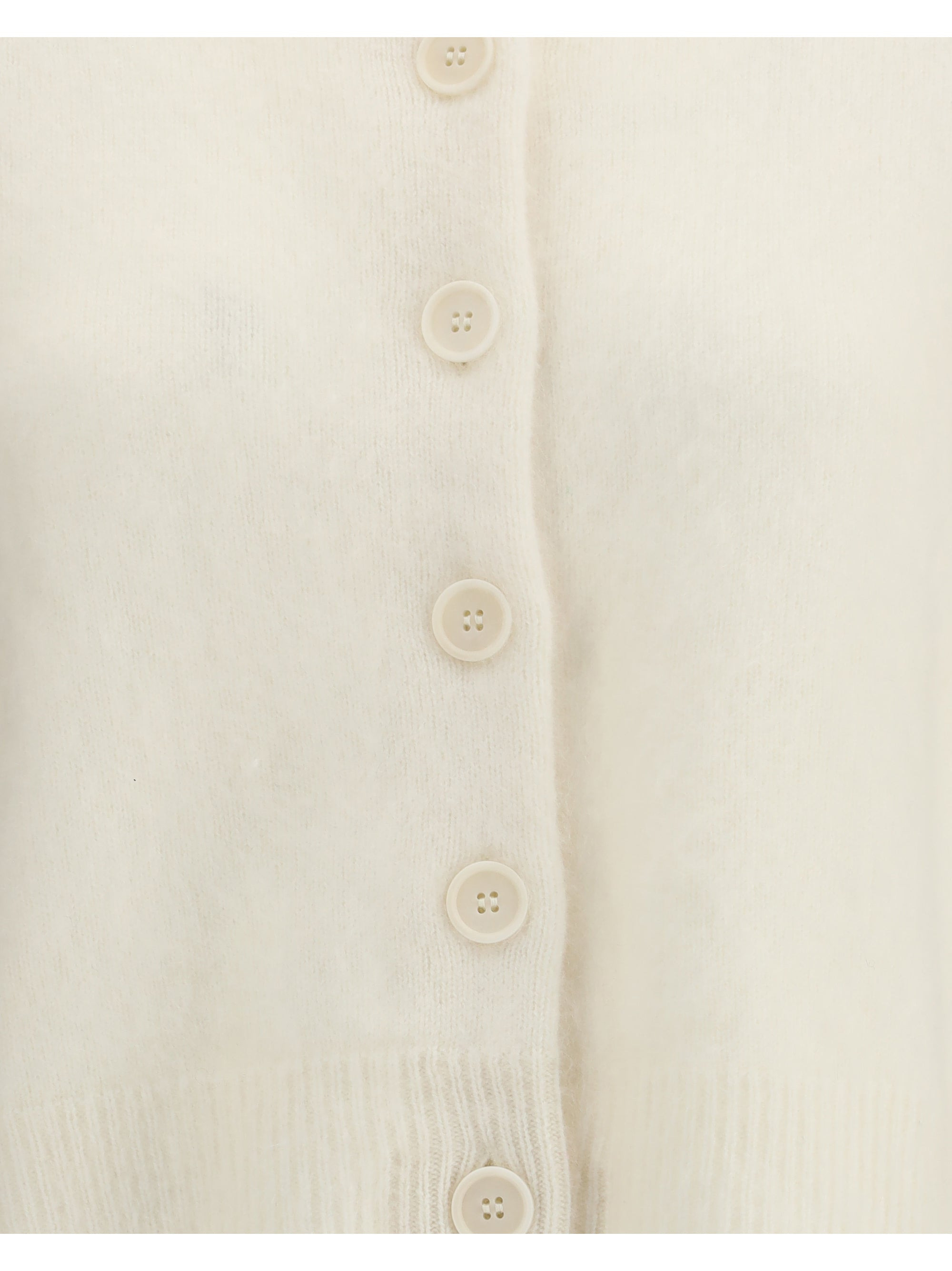 Lisa Yang Women Azalea Cardigan - 3