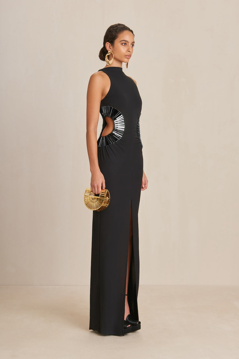 RYANN GOWN 3