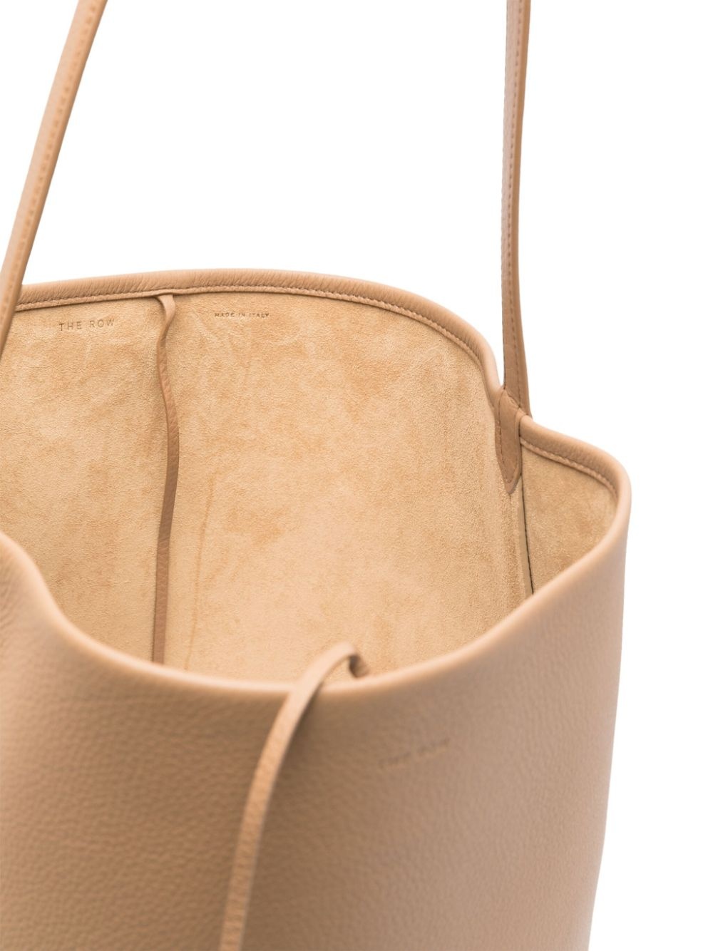 large N/S Park tote bag - 5