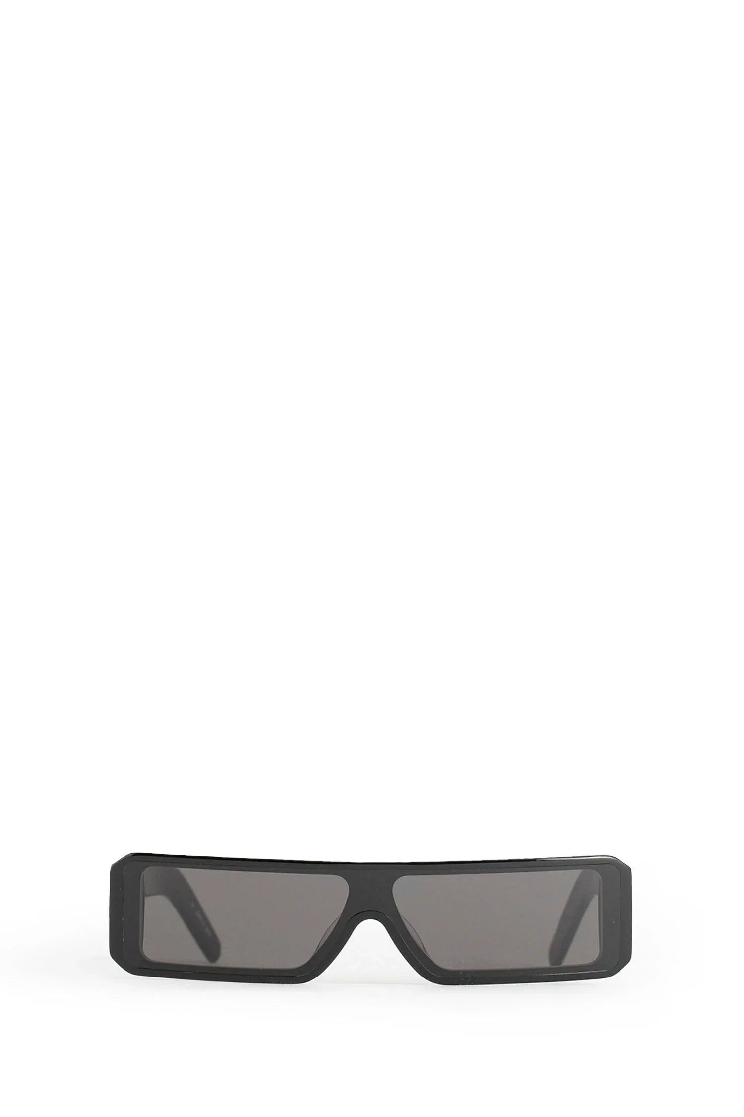Gethsemane-Geth-Shades - 1