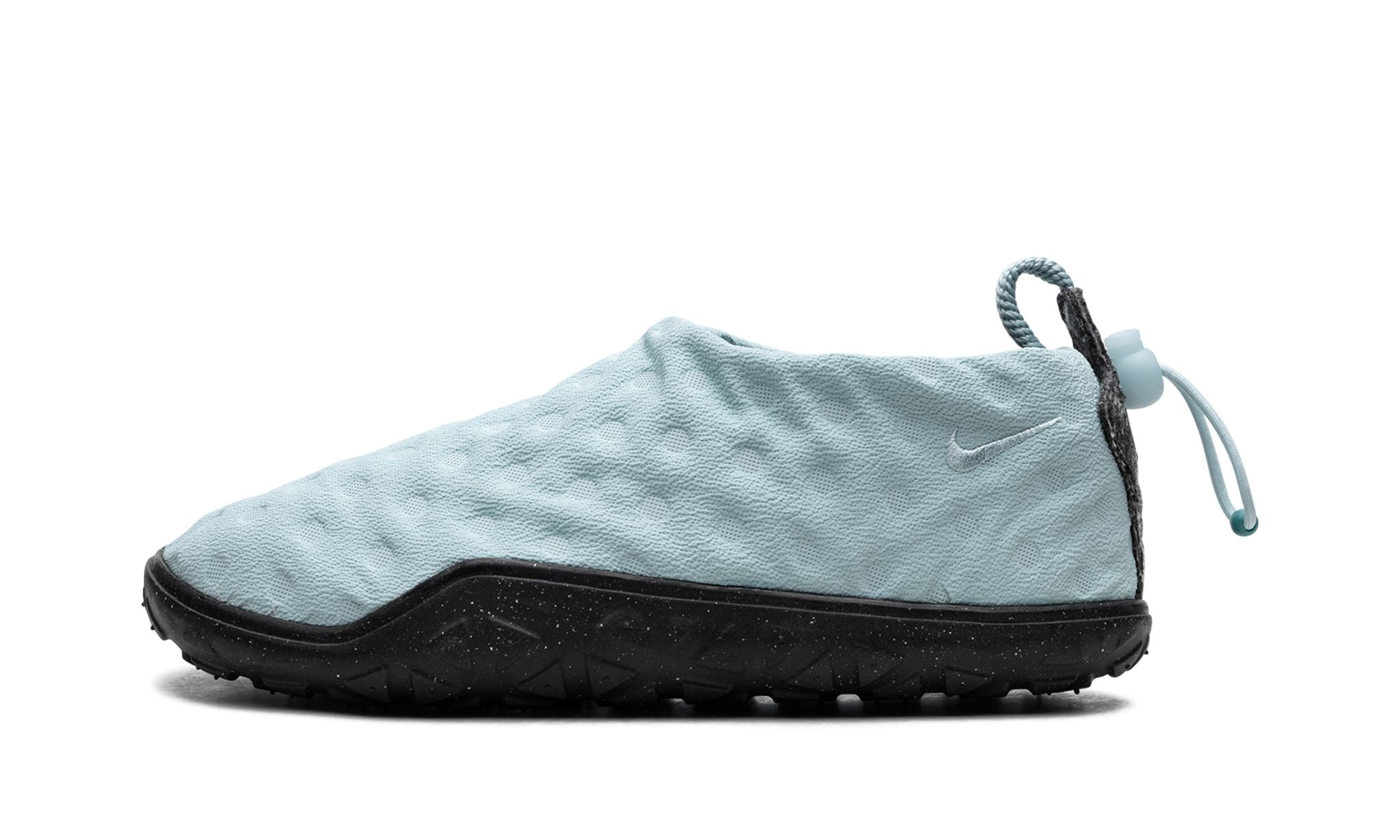 ACG Air Moc "Ocean Bliss" - 1