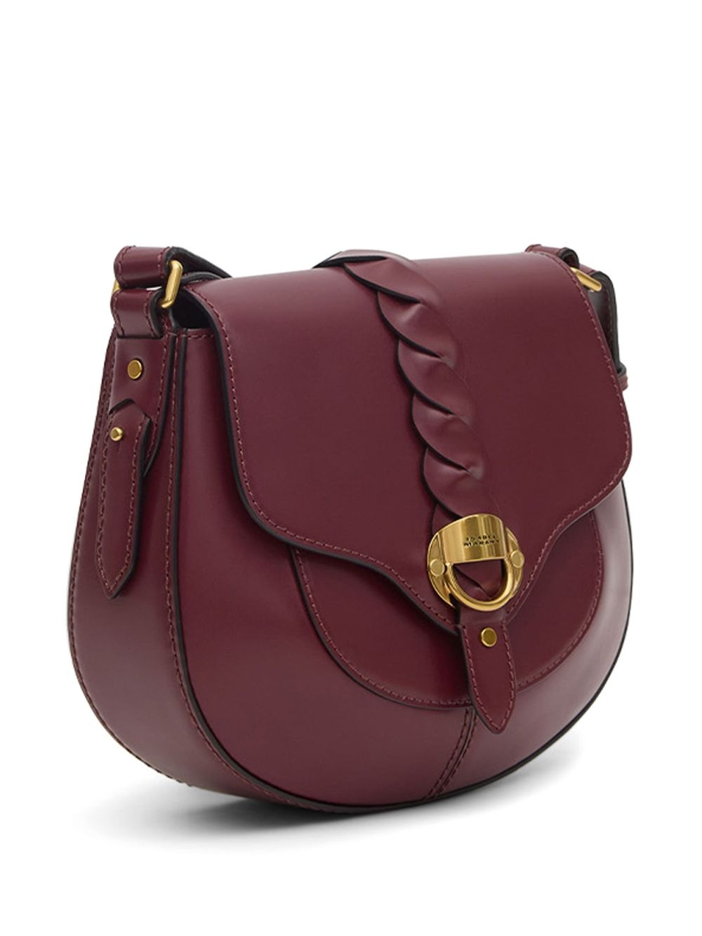 small Altay crossbody bags - 4