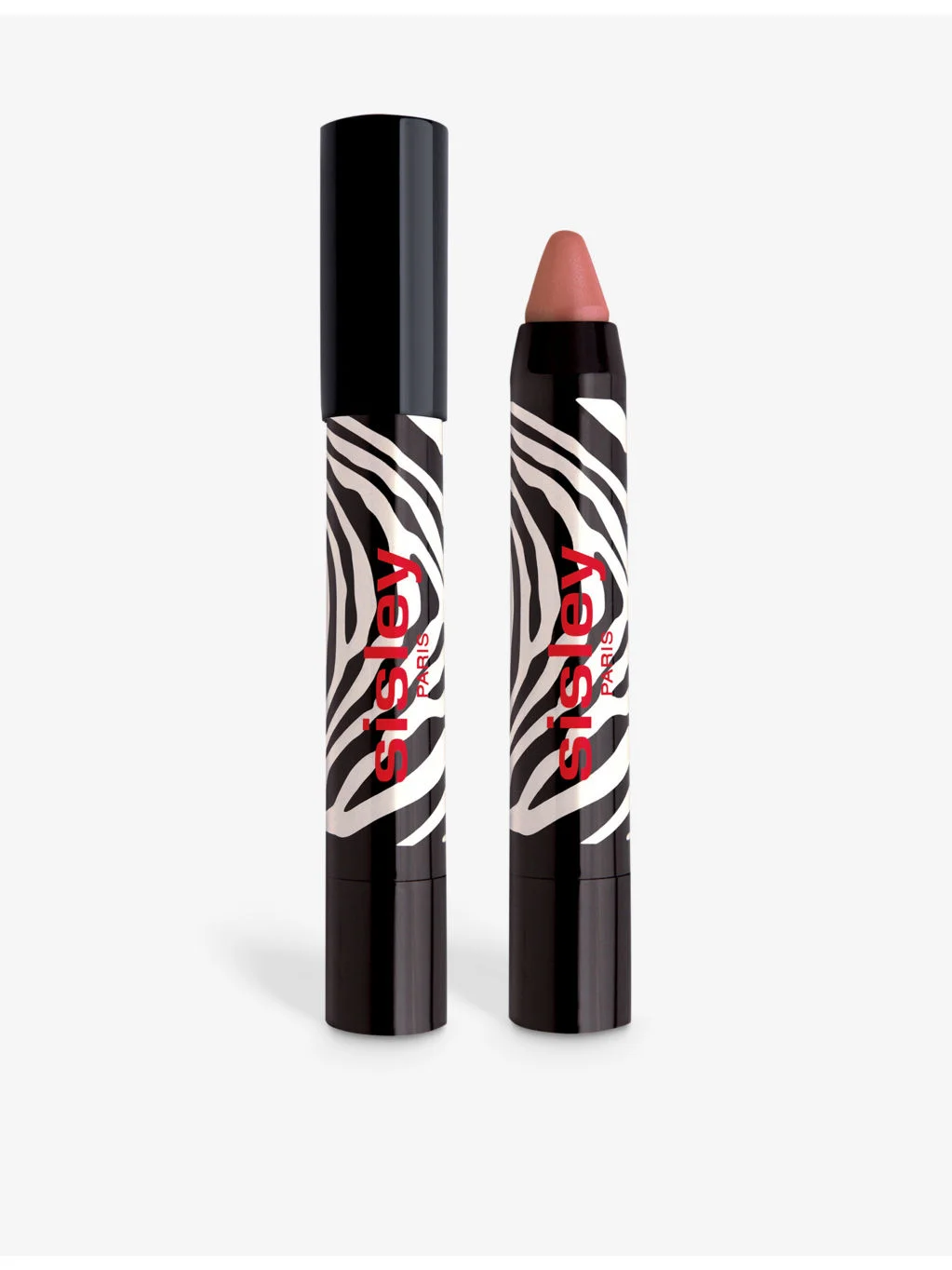 Phyto-Lip Twist lip crayon 2.5g - 1