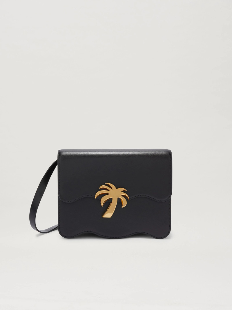 PALM BEACH BAG 1