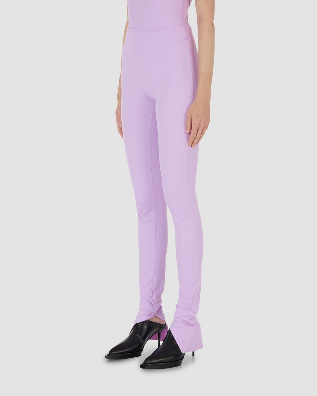 REA LEGGING - 3