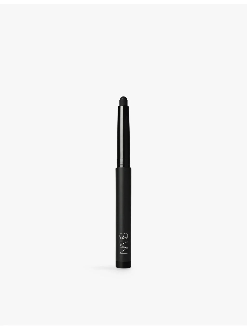 Total Seduction eyeshadow stick 1.6g - 1