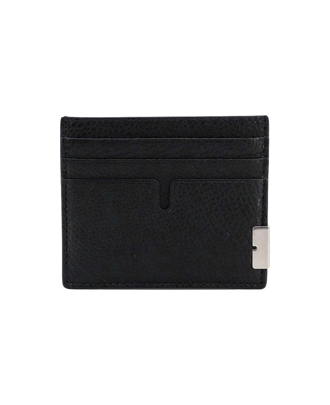 Card Holder - 1