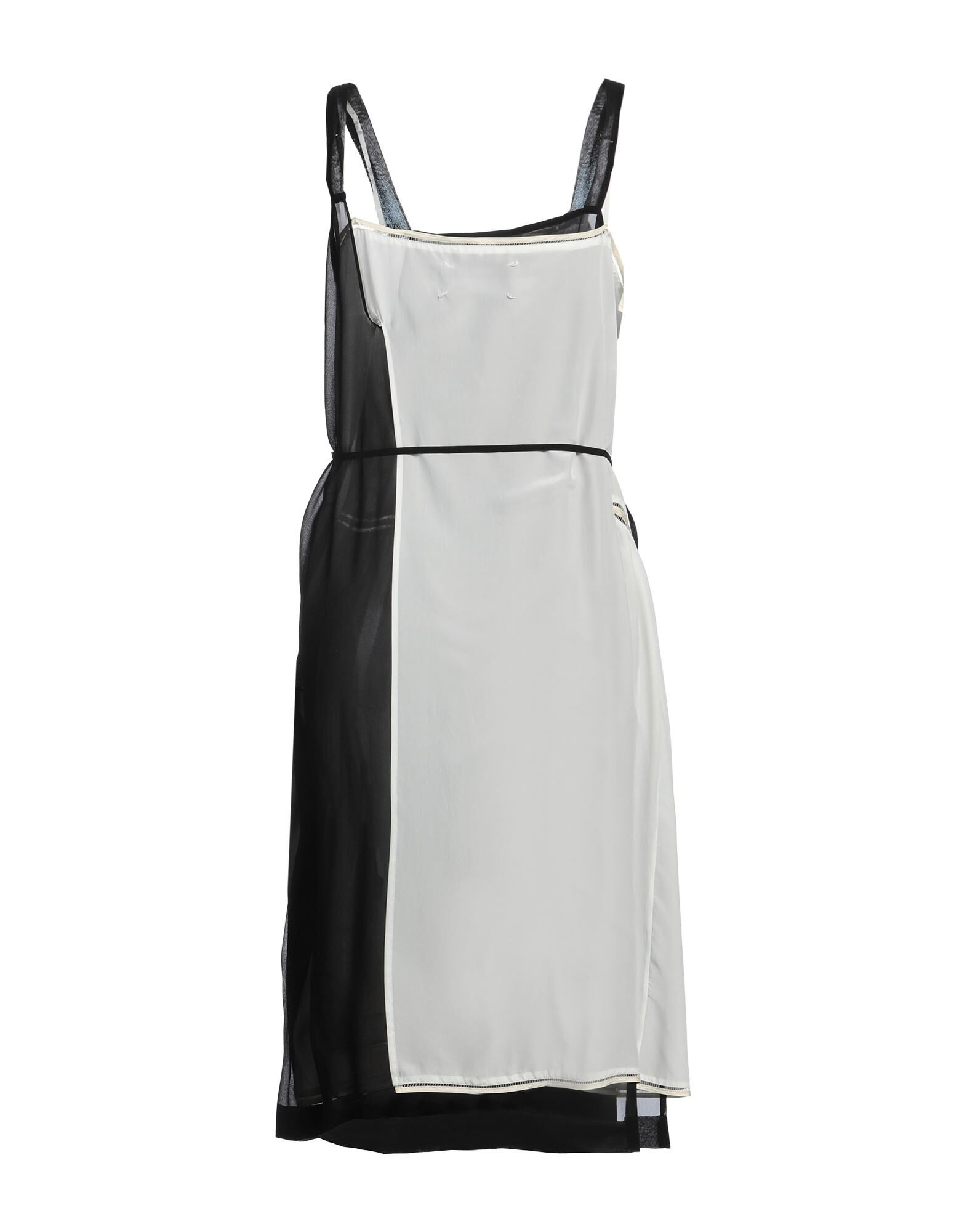 Lilac Women's Midi Dress - 2
