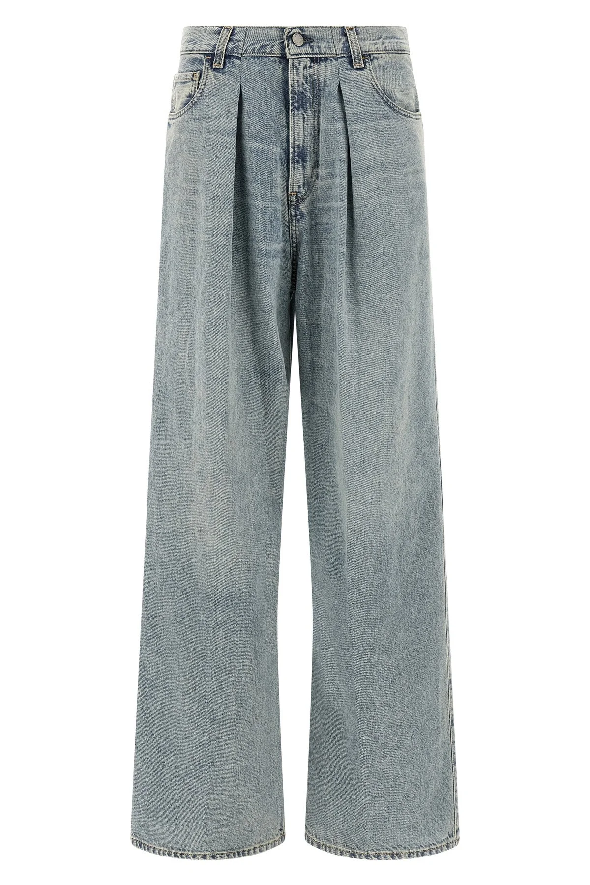 'Candy' Jeans - 1