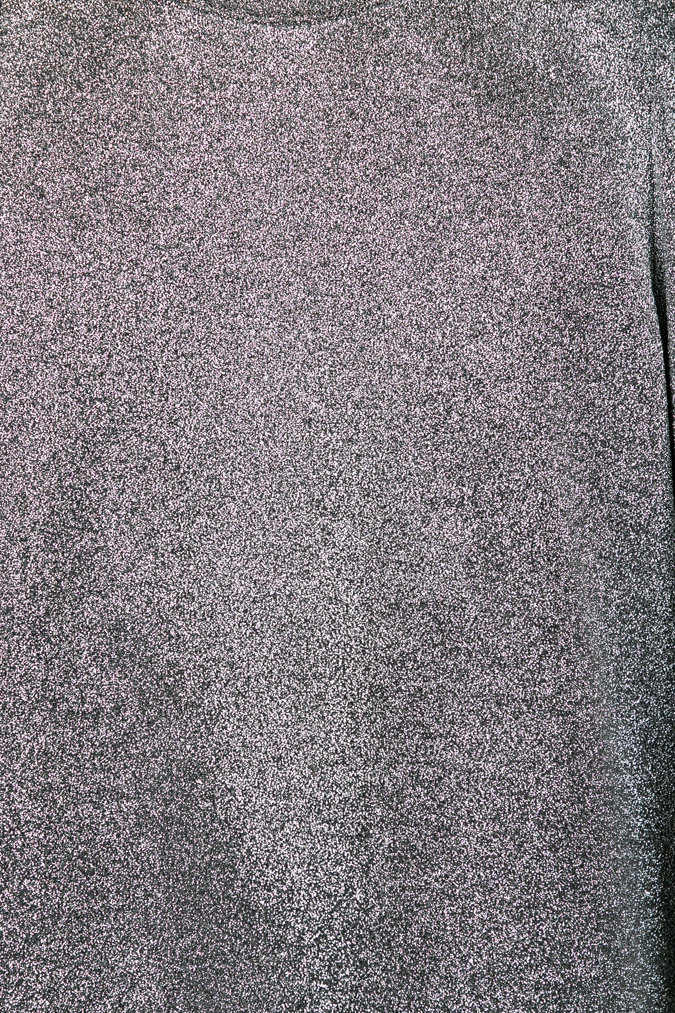 LUREX SWEATSHIRT - 5
