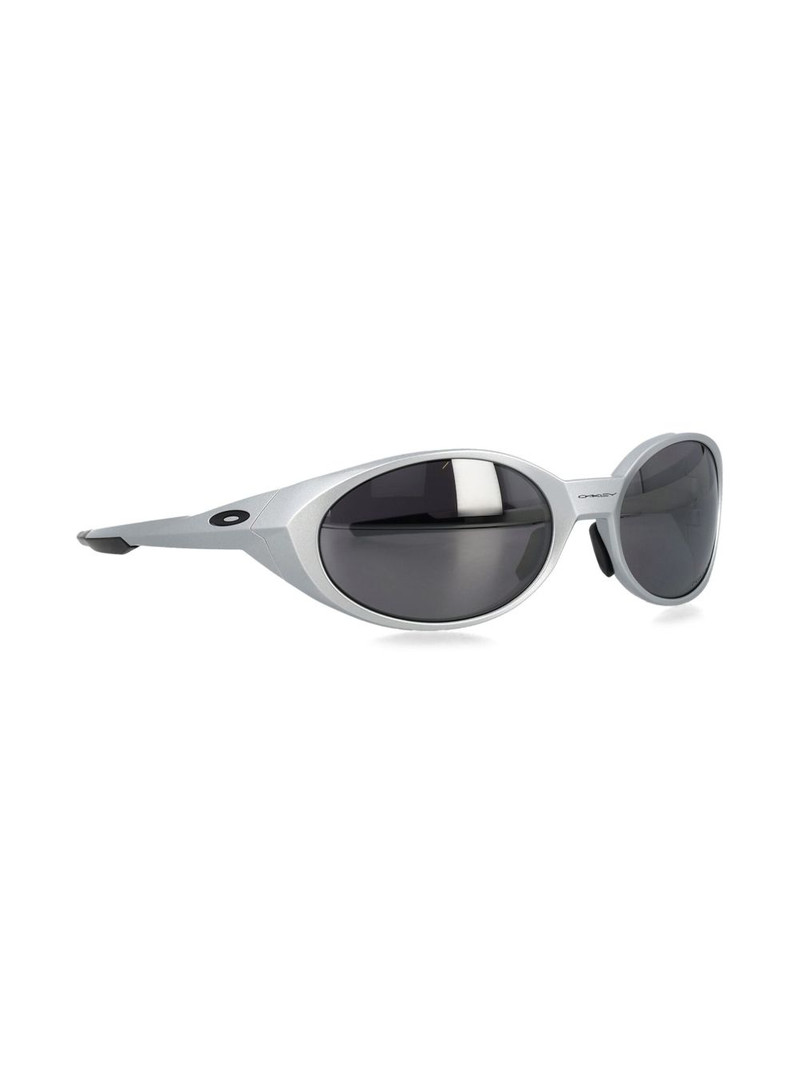 Eyejacket Redux sunglasses 3