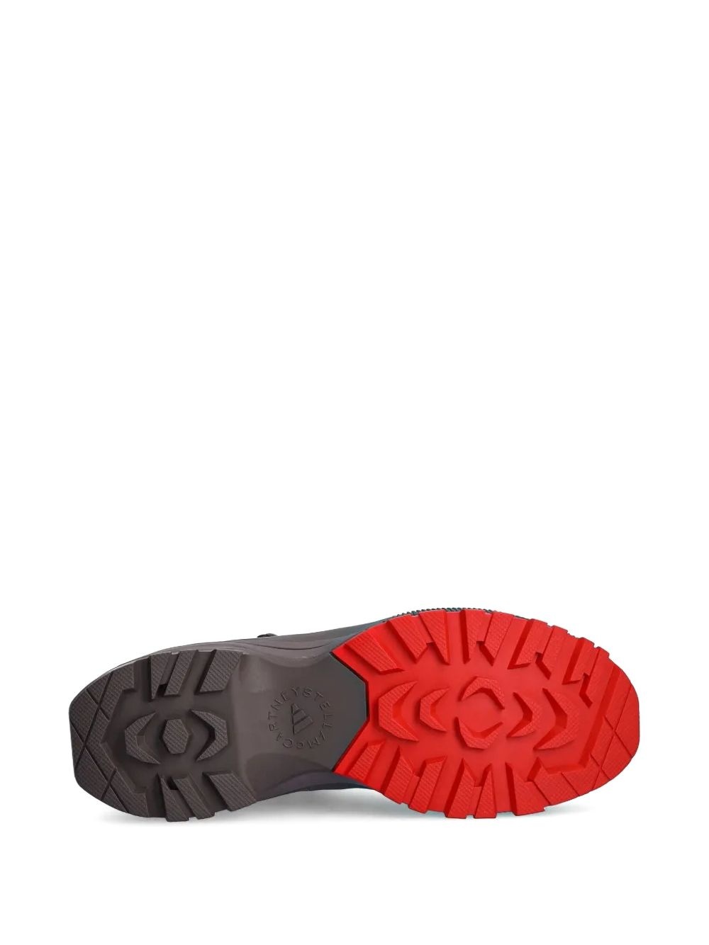 Terrex hiking boots - 5