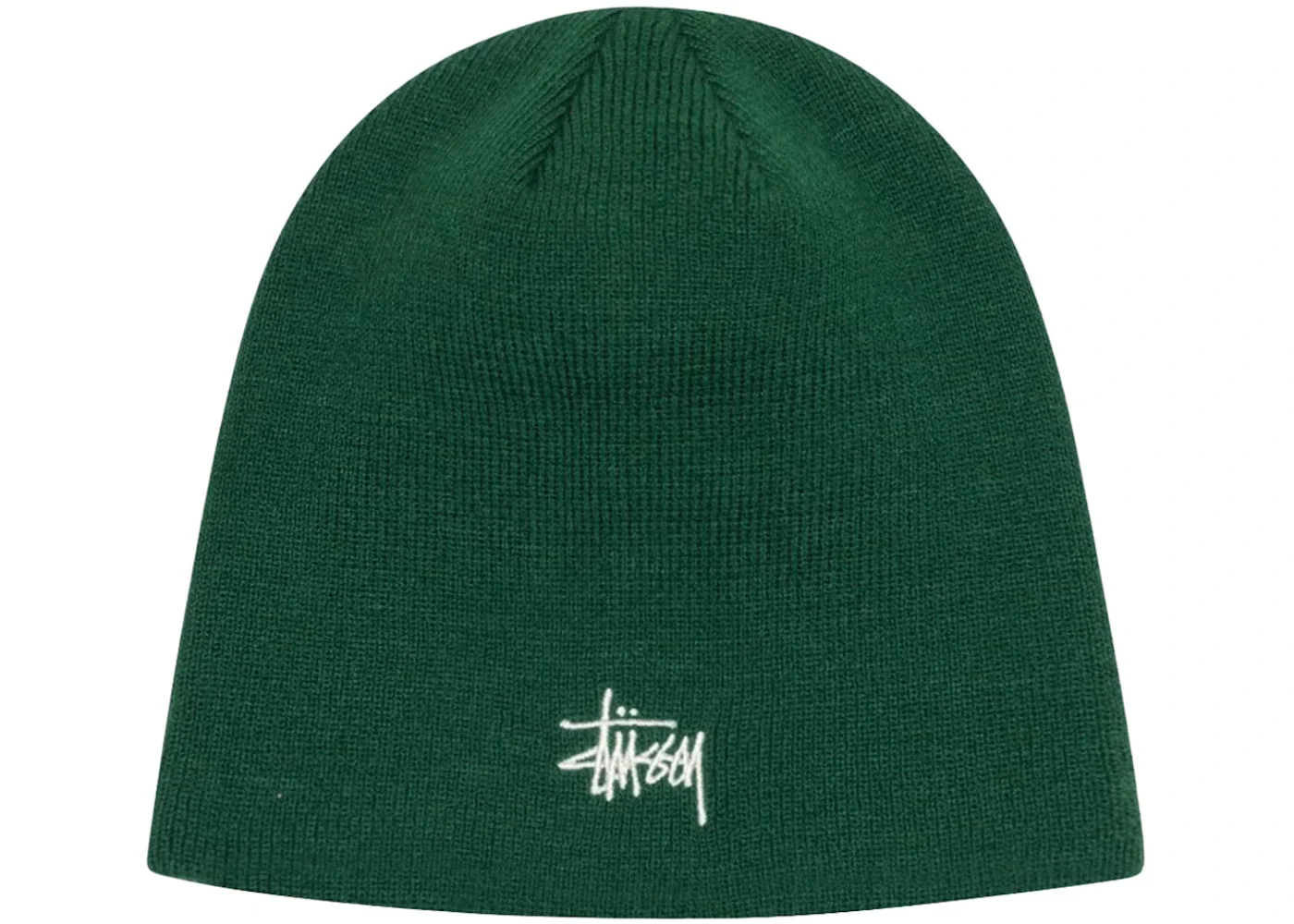 Stussy Basic Skullcap Willow - 1