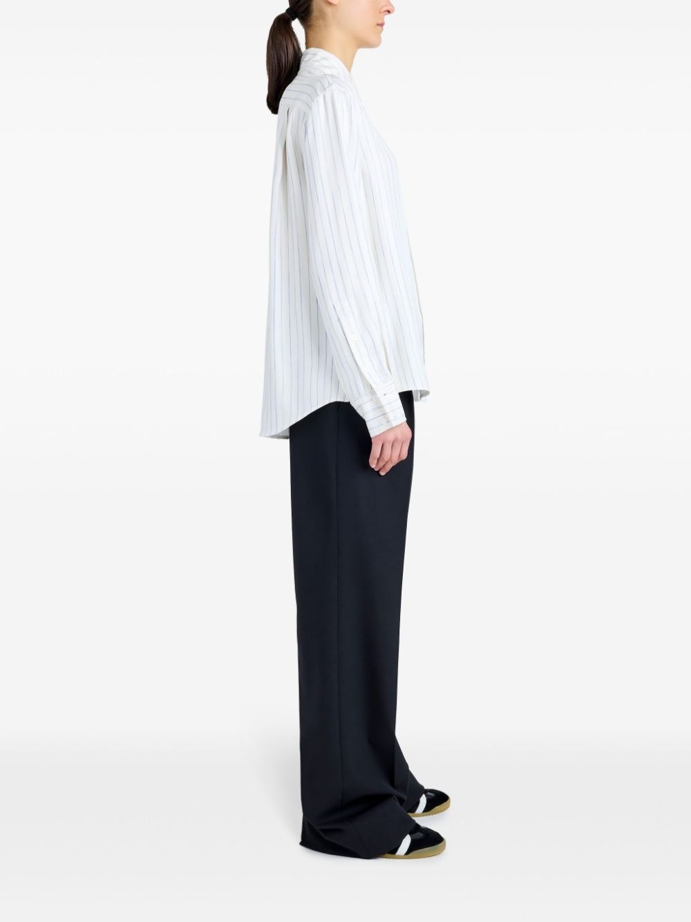 Madison shirt - 3