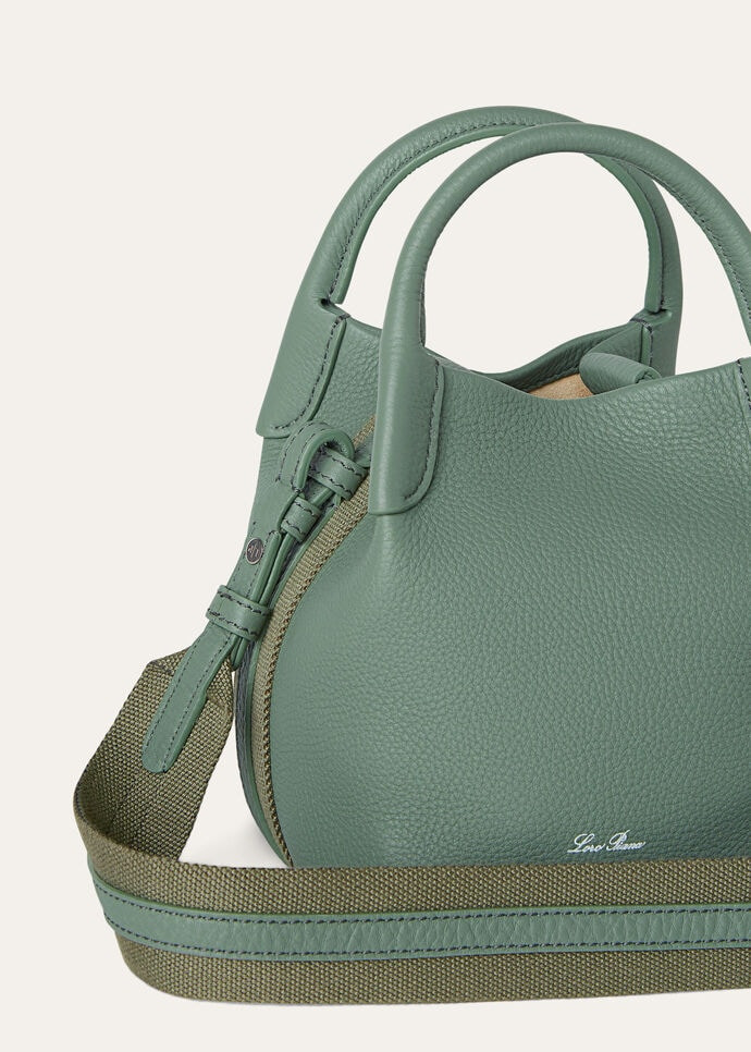 Micro Bale bag - 7