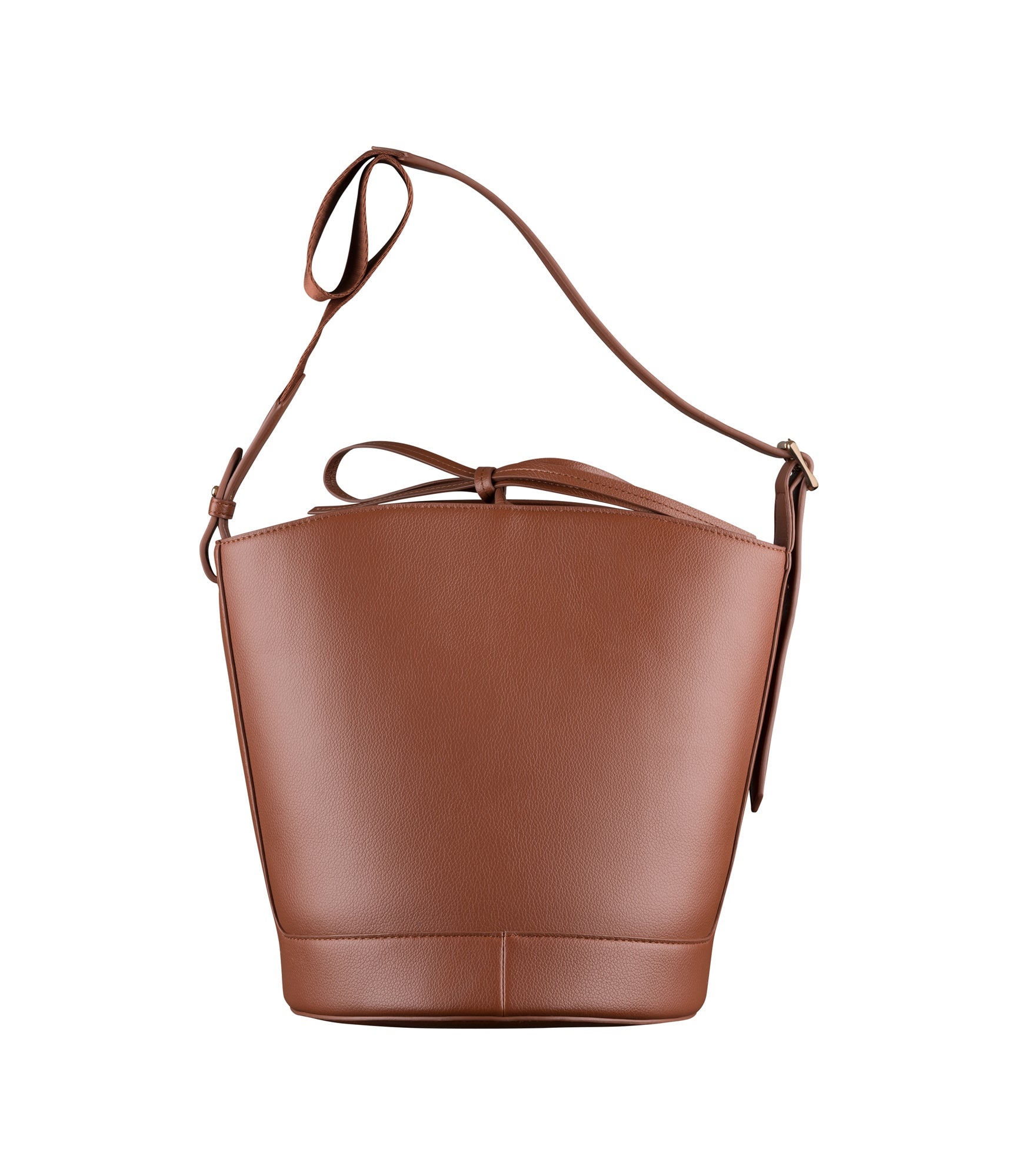 ANA BAG - 4