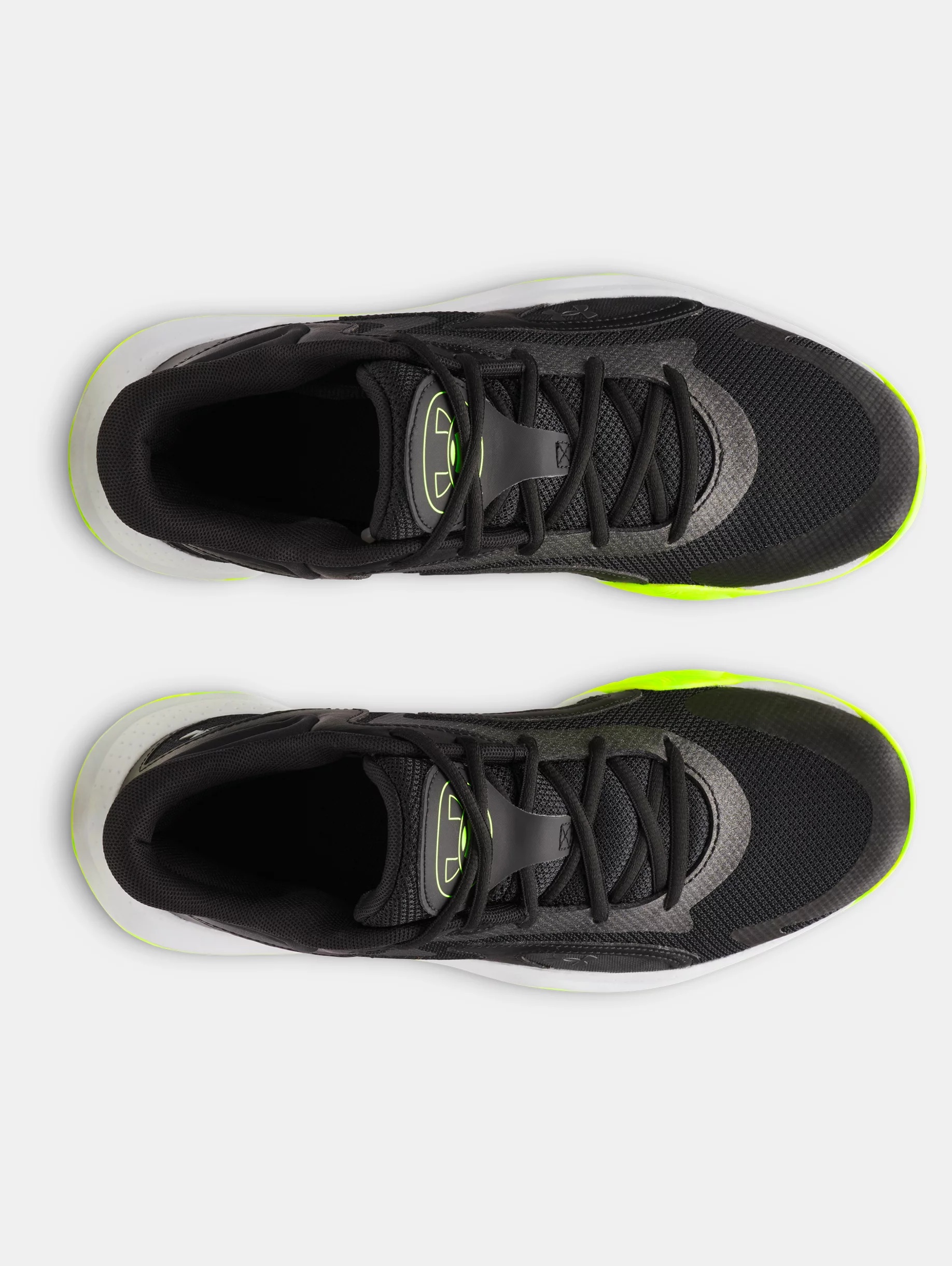 UA Jet '25 - 3