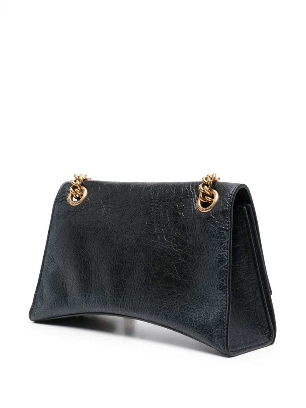 small Crush shoulder bag - 3