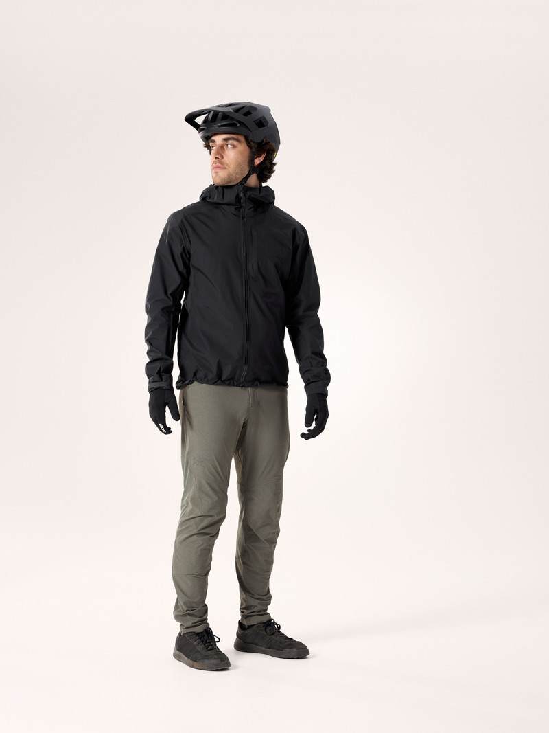 Arc'teryx Rhoam Pant outlook