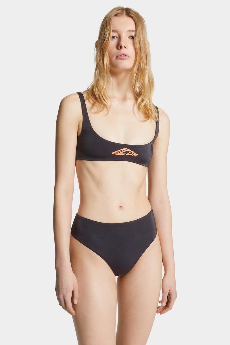 ICON NEW GENERATION BIKINI BRIEF - 3