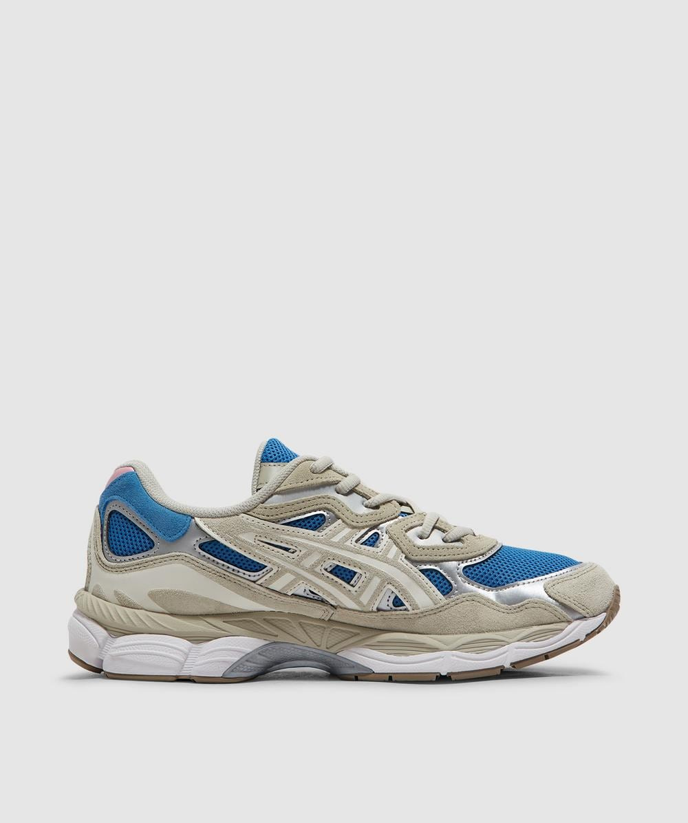 Gel-NYC sneaker - 3