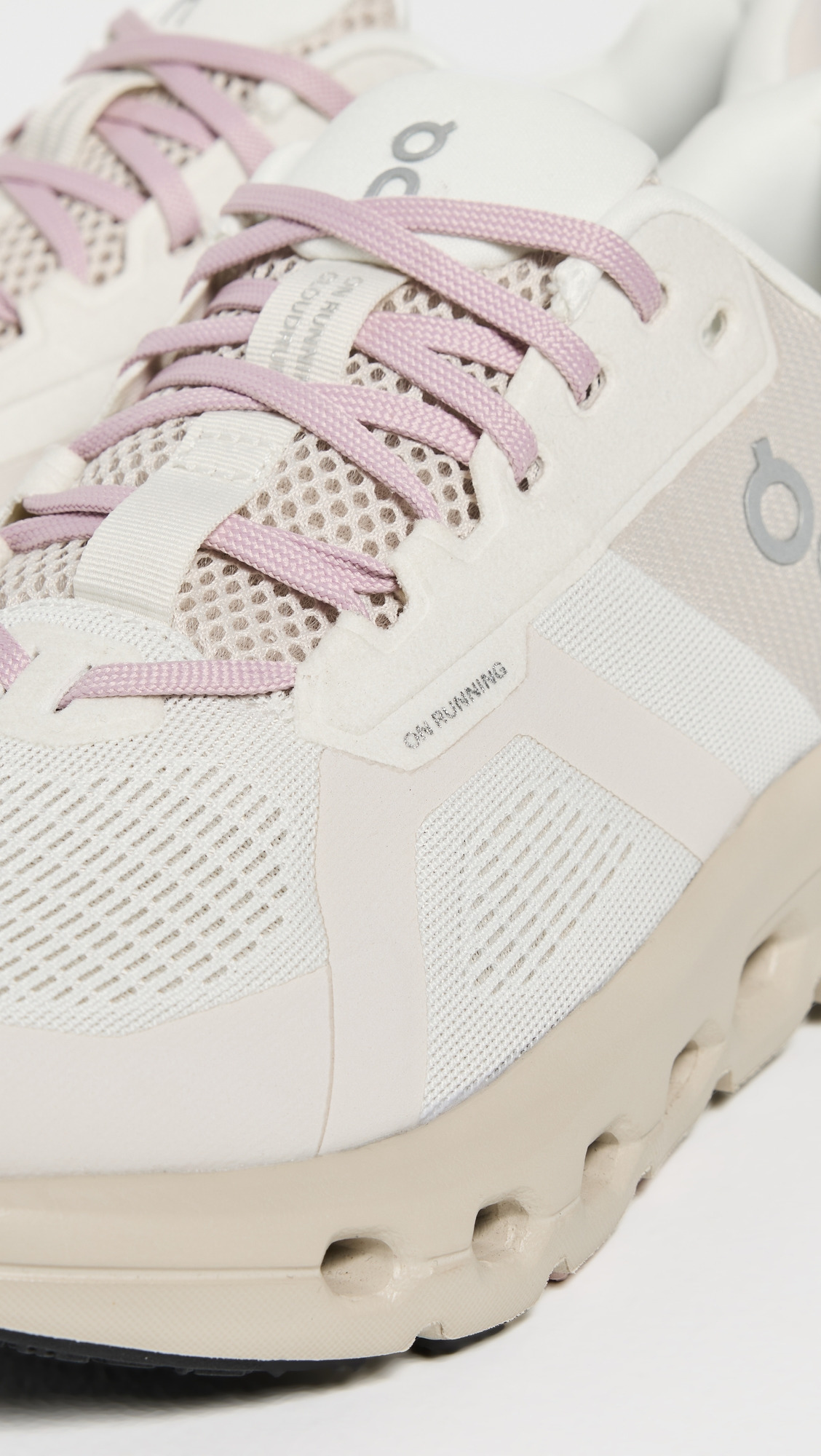 Cloudrunner 2 Sneakers - 5