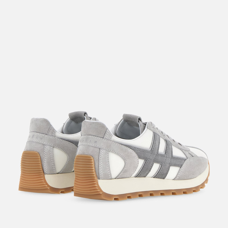 HOGAN Sneakers Hogan 86er outlook