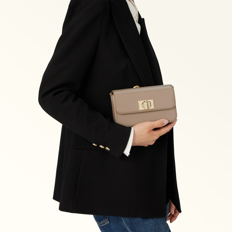 Furla 1927 6