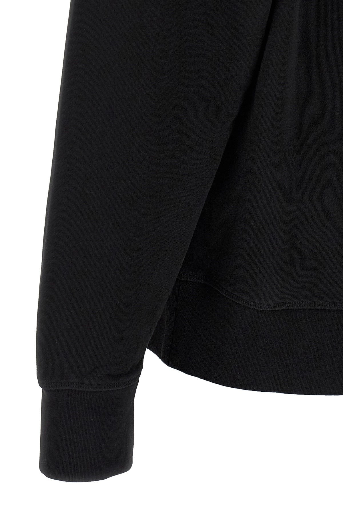 Canada Goose Men 'Huron' Hoodie - 5