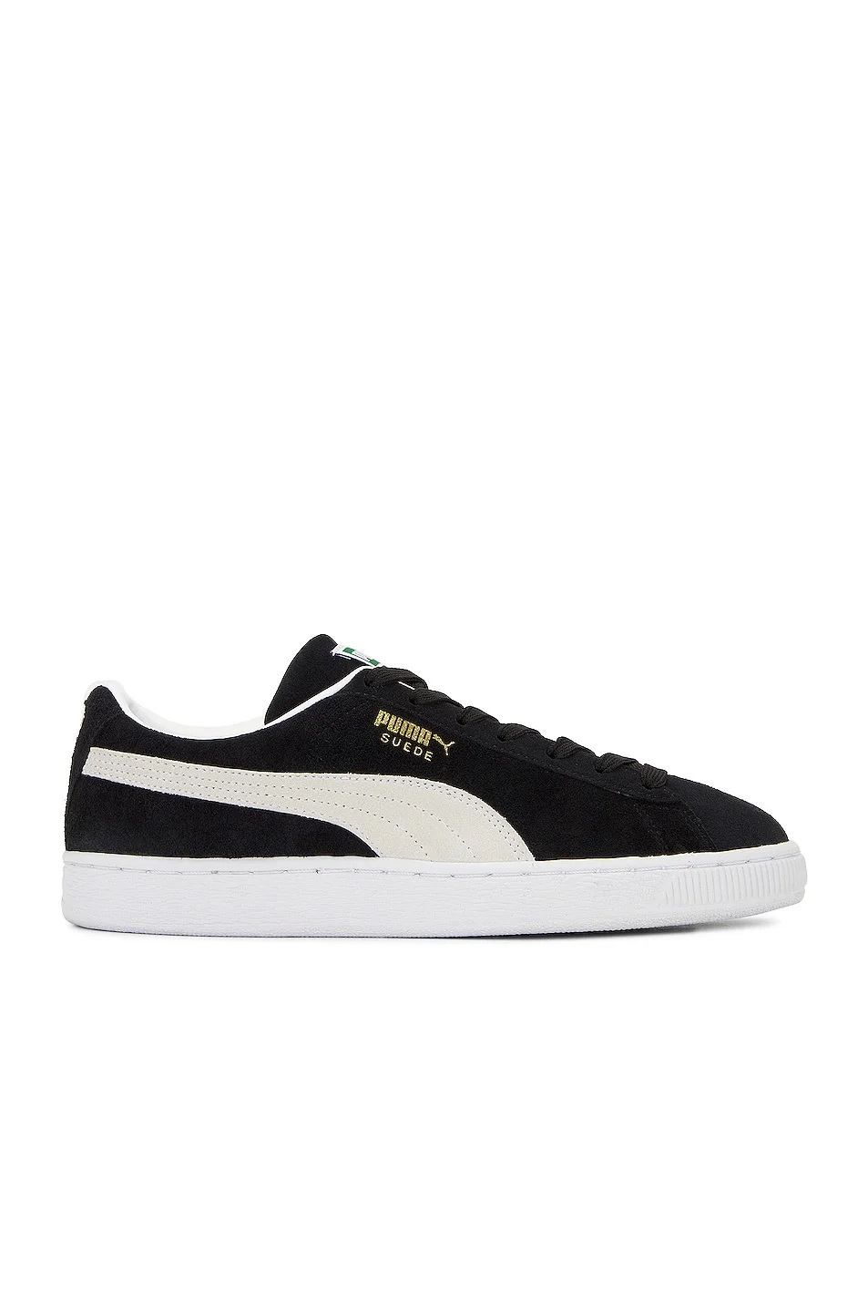 Suede Classic Xxi Sneakers - 1