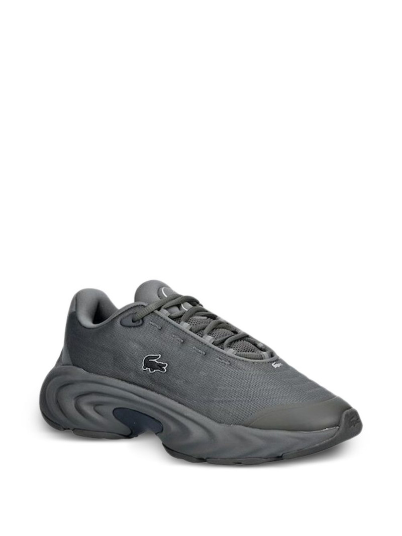 LACOSTE Spinor sneakers outlook