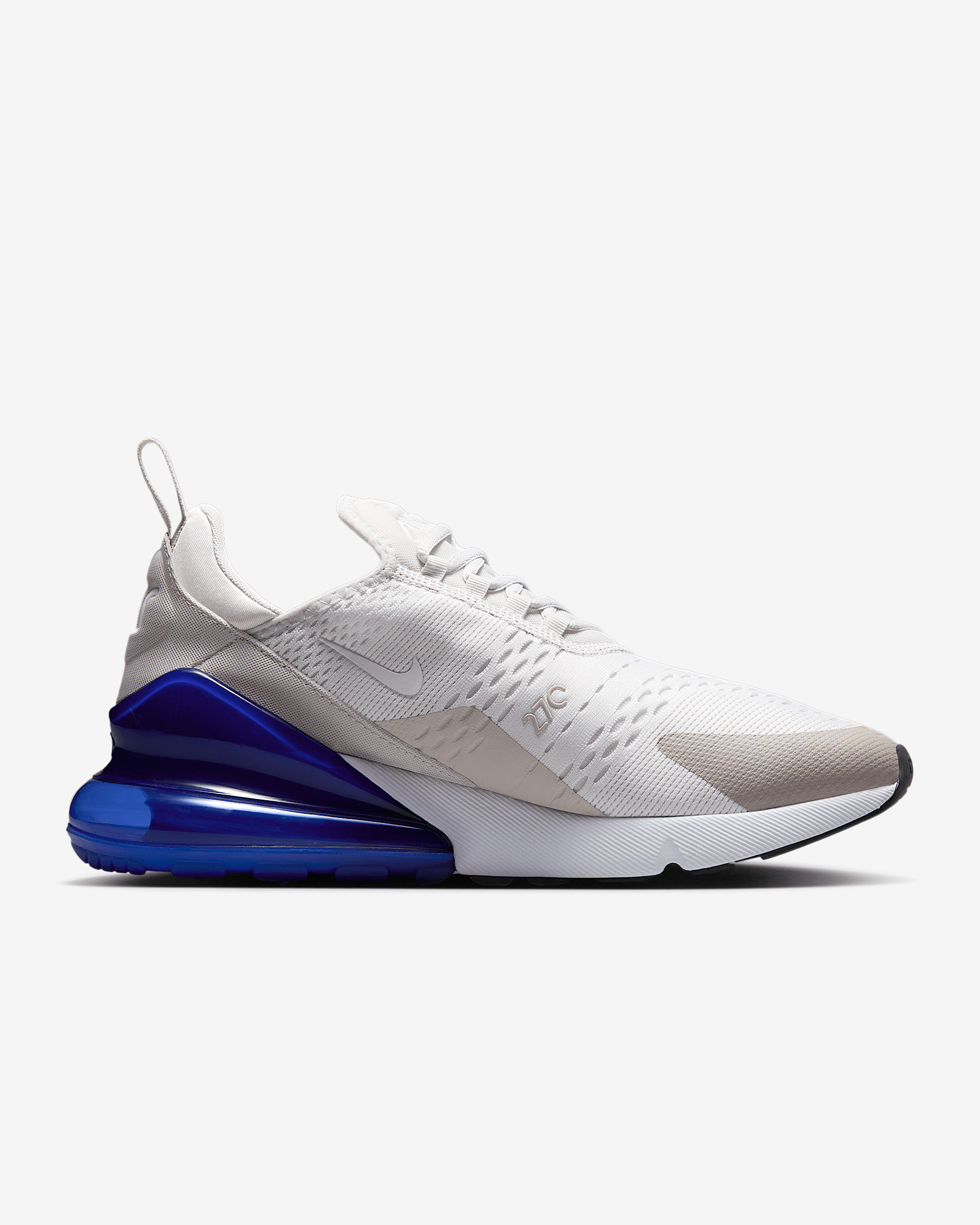 Nike Air Max 270 Men's Shoes - 3