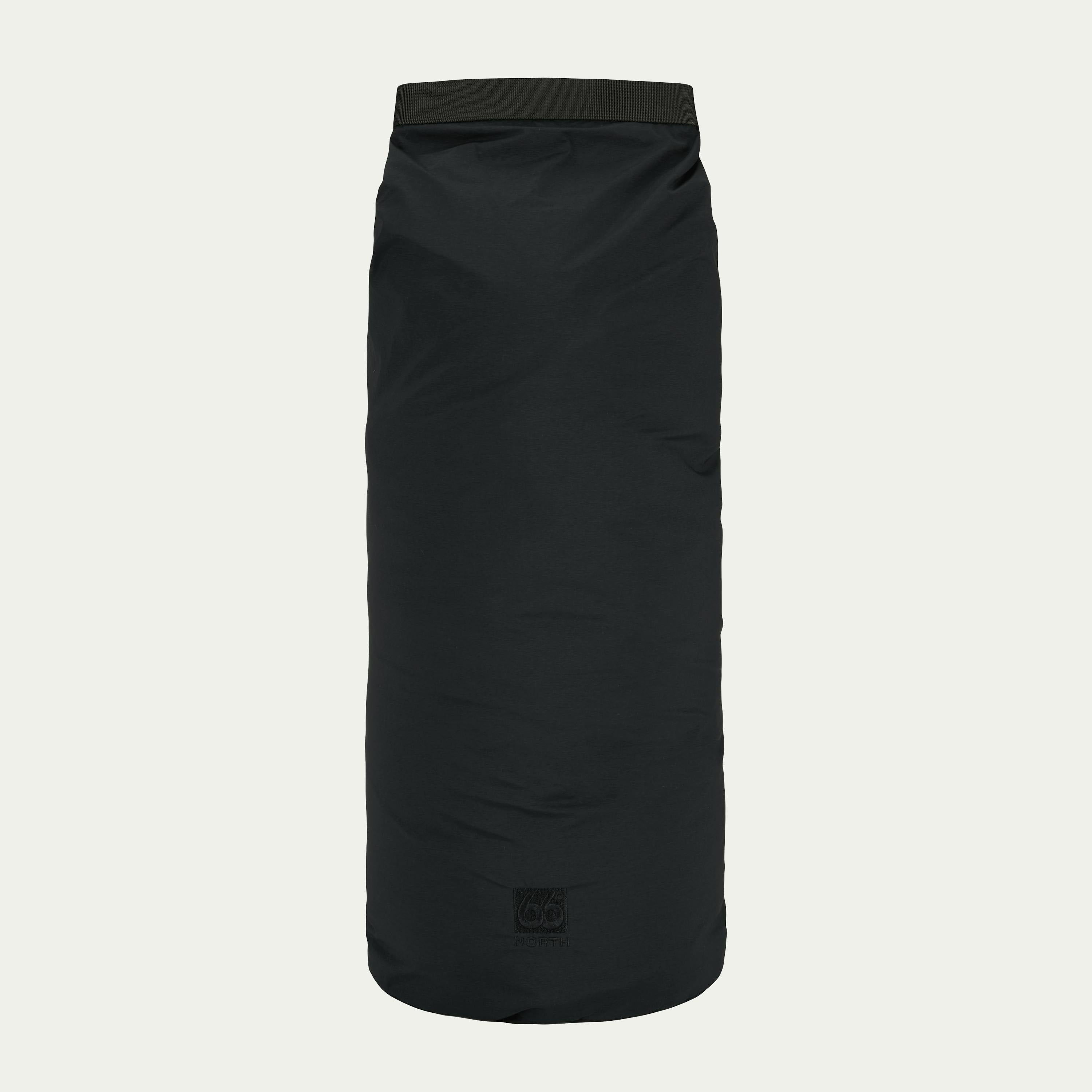 Ægisíða Down Jacket (Unisex) - 12