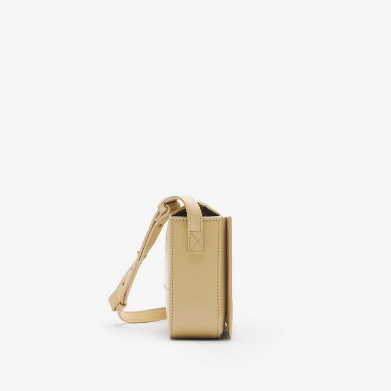 Snip Crossbody Bag 4