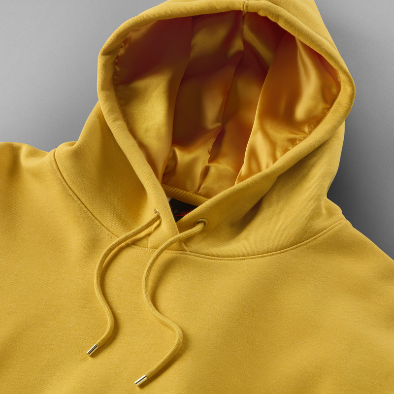 Women's Jordan Flight Fleece Pullover Hoodie 4