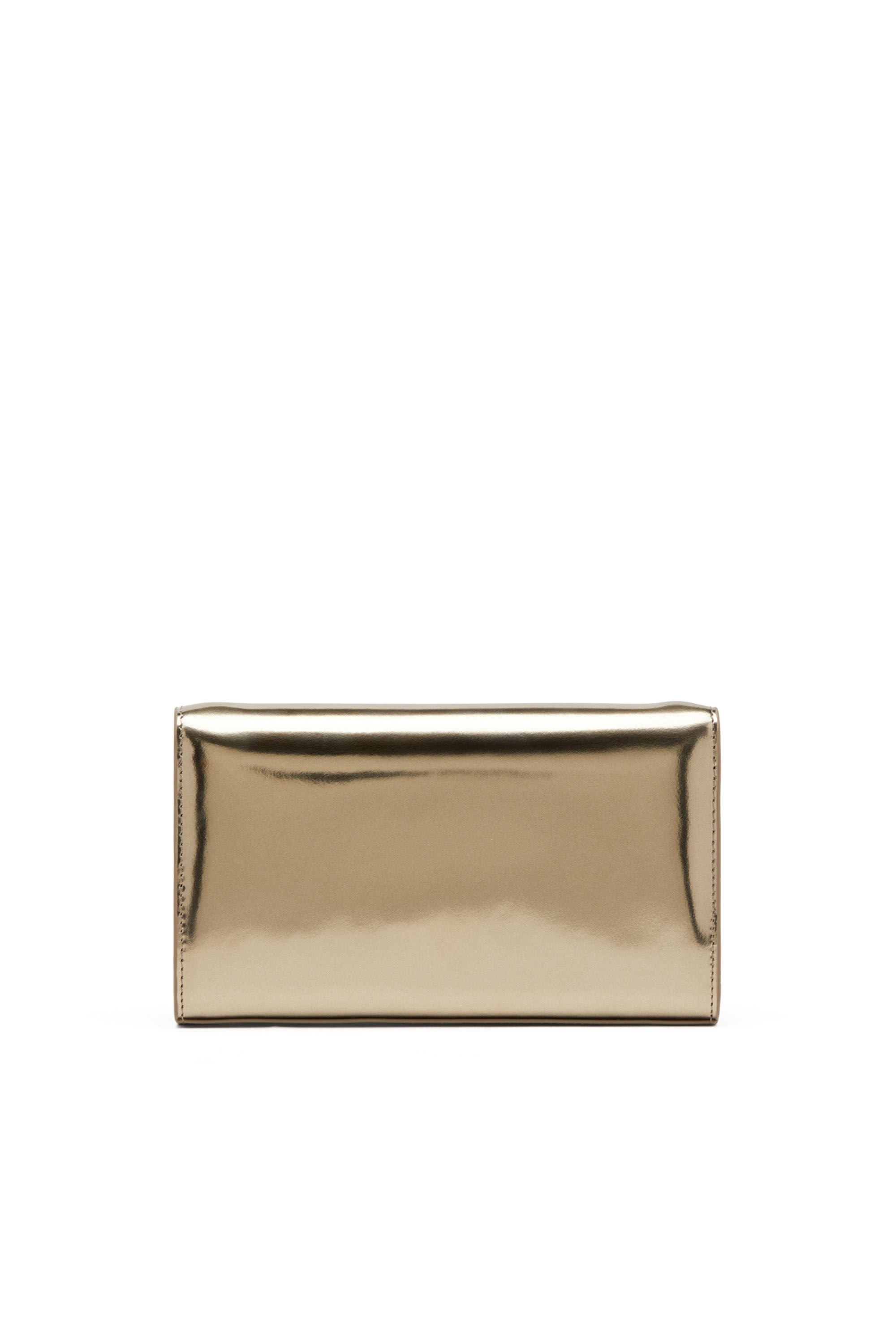 1DR WALLET STRAP - 2