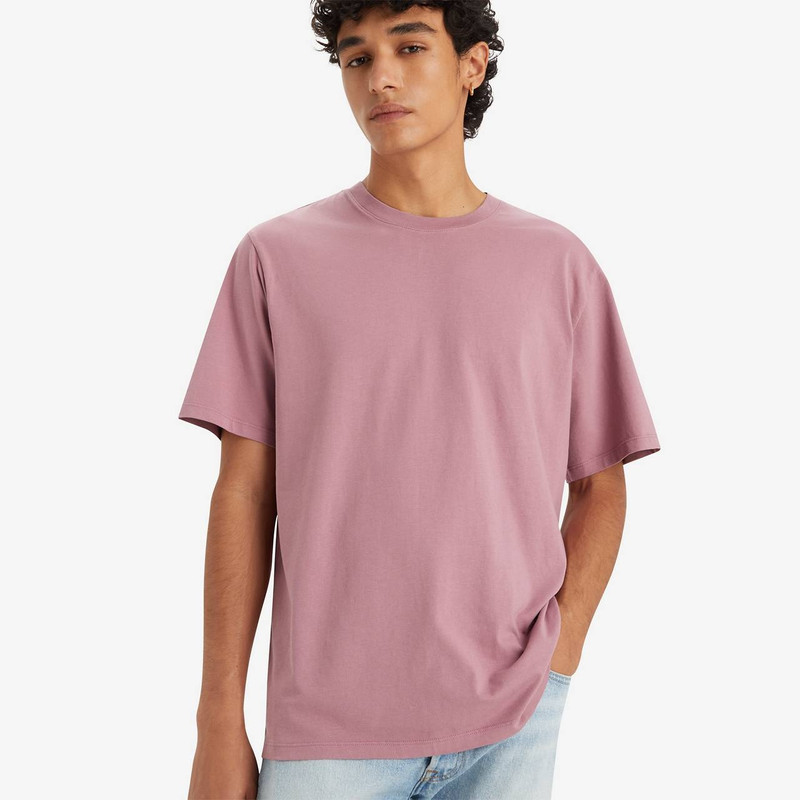 Levi's ESSENTIAL T-SHIRT outlook