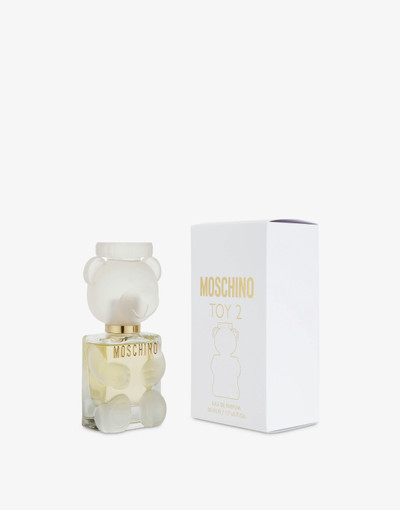 Moschino TOY 2 50 ML / 1.7 OZ. EAU DE PARFUM outlook