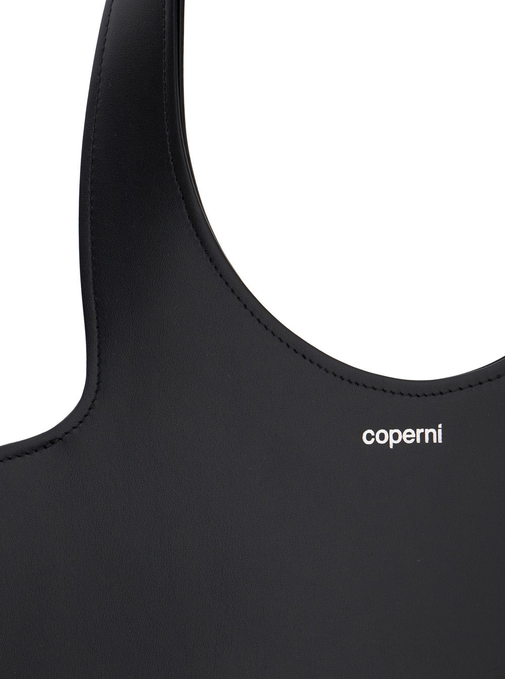 Coperni Women Heart Tote Bag - 3