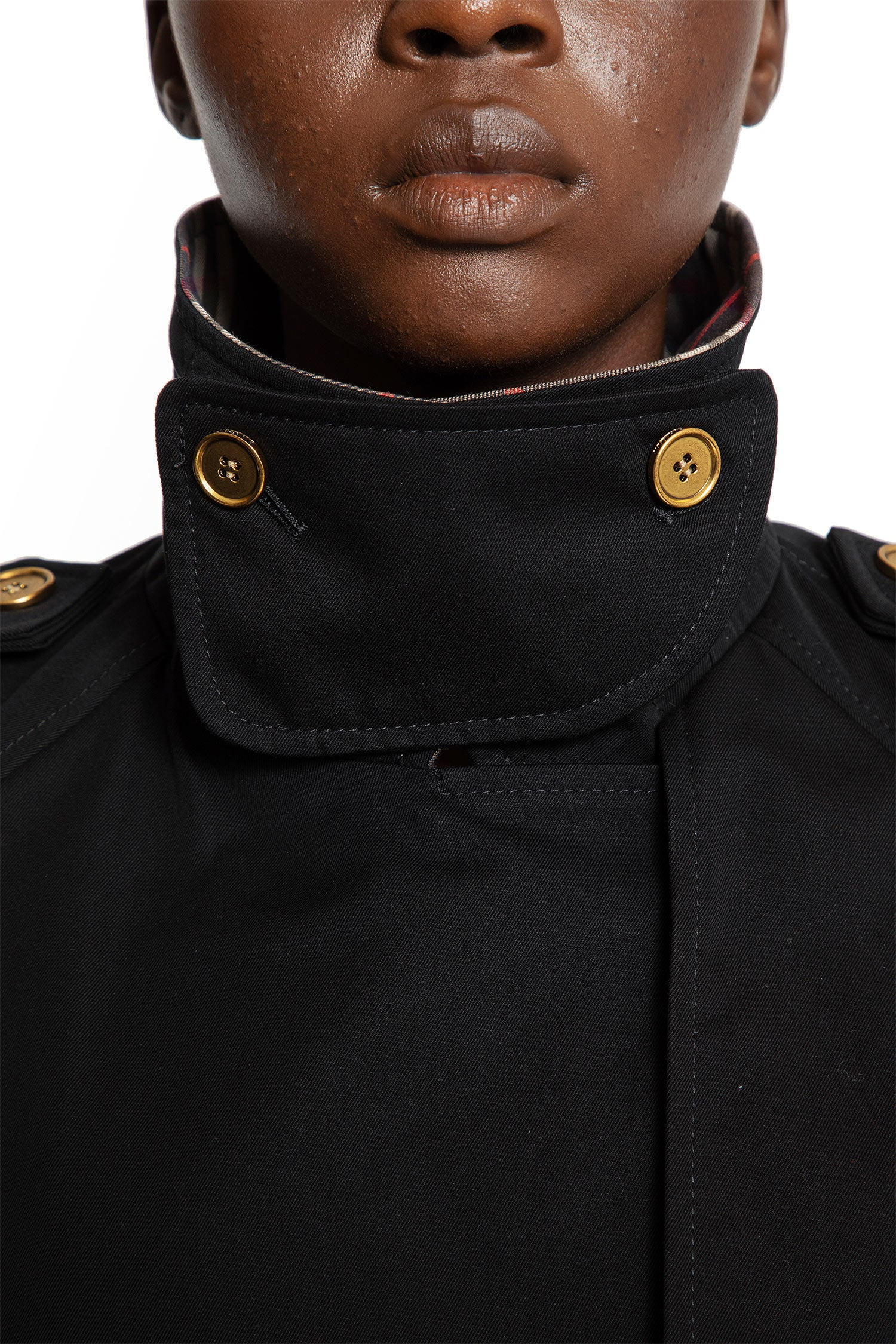 Mid-Length-Castleford-Trench-Coat - 7