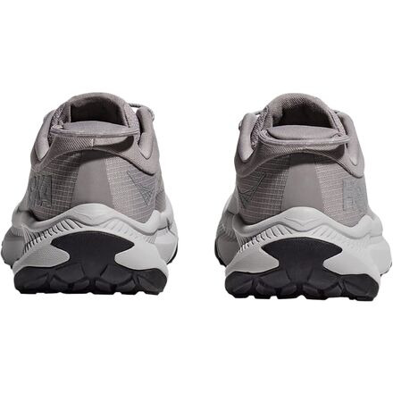 Transport GTX Shoe - Women's - 5