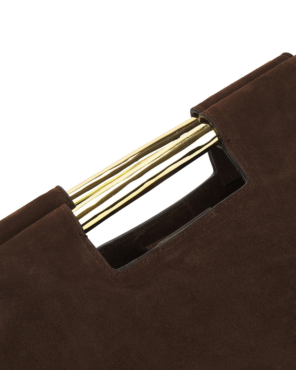 The Madagascar Medium Bag - 7