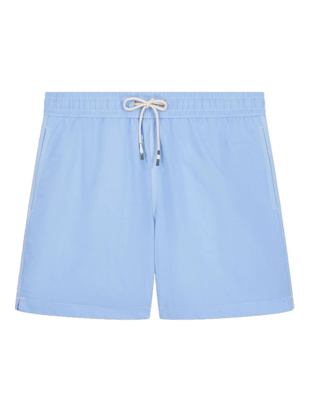 Swimwear with pochette - 1