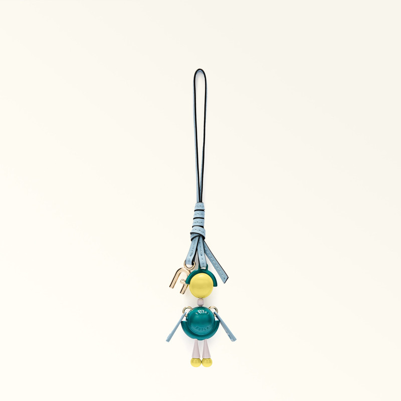 Furla Sfera 1
