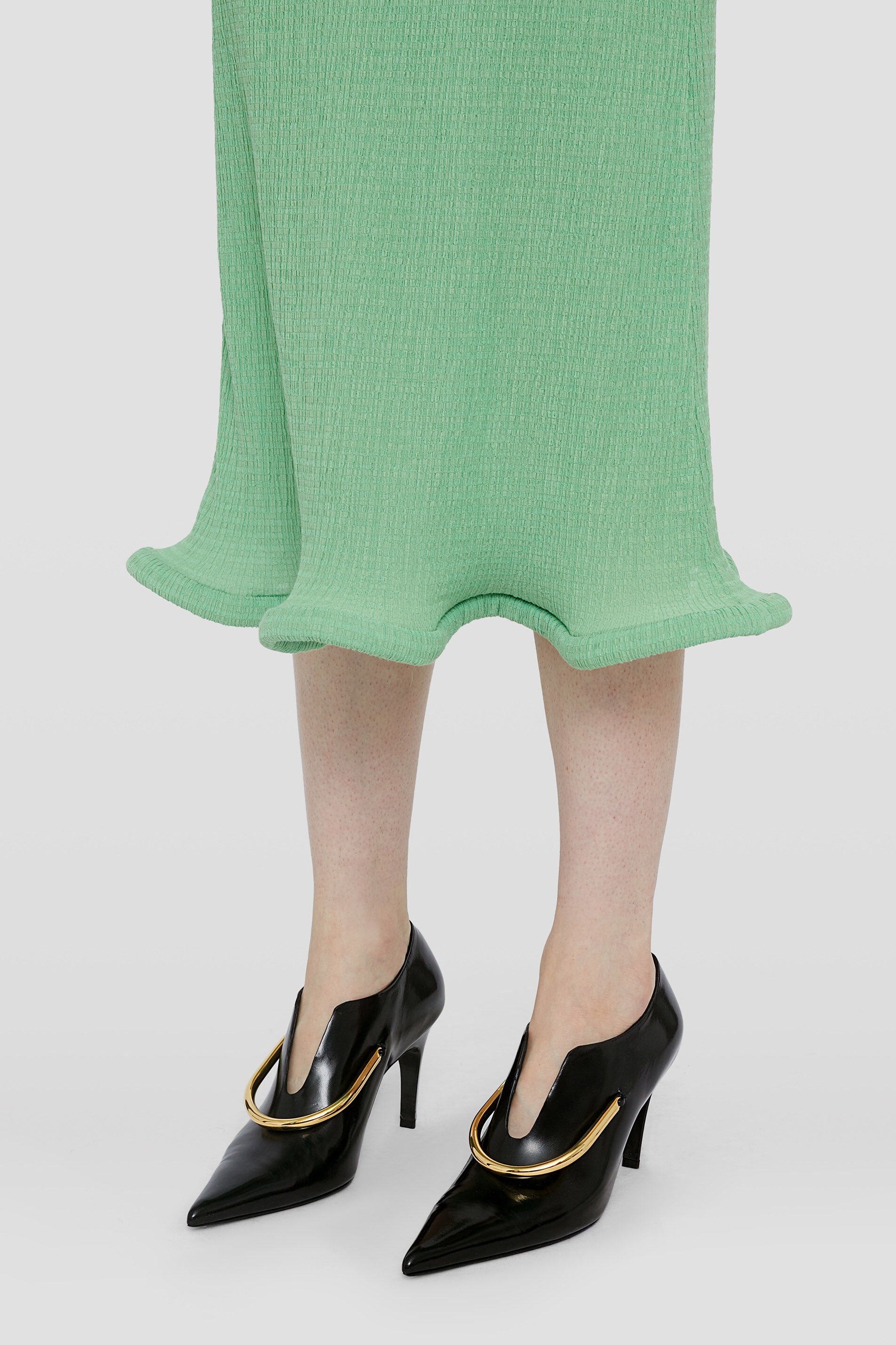 Pumps - 7