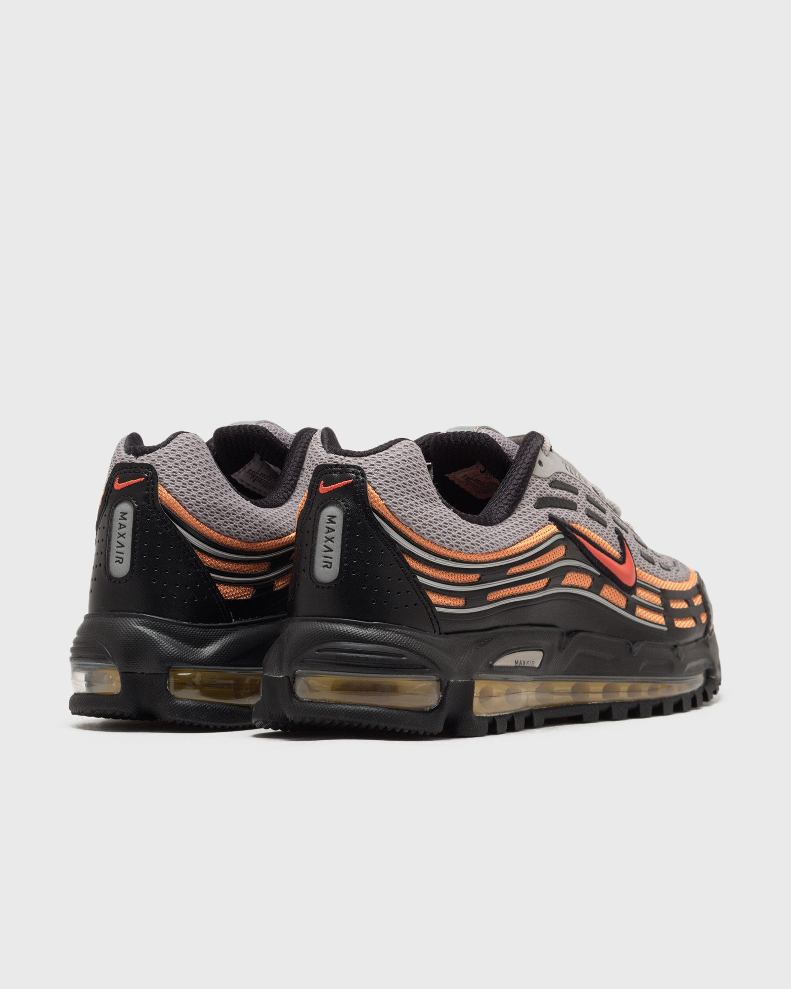 AIR MAX TL 2.5 - 4