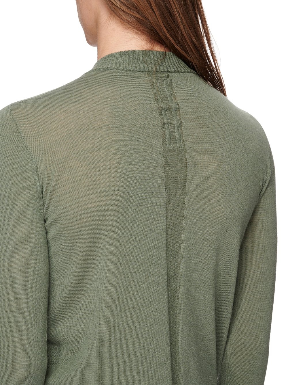 KNITS - 5