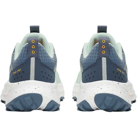 Ride TR 2 Shoe - Women's - 4