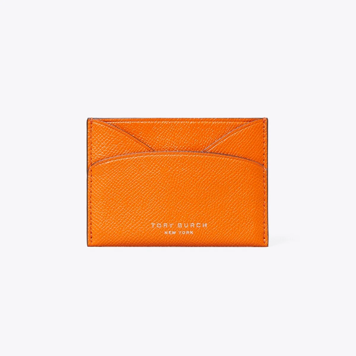 Romy Flat Card Case - 1