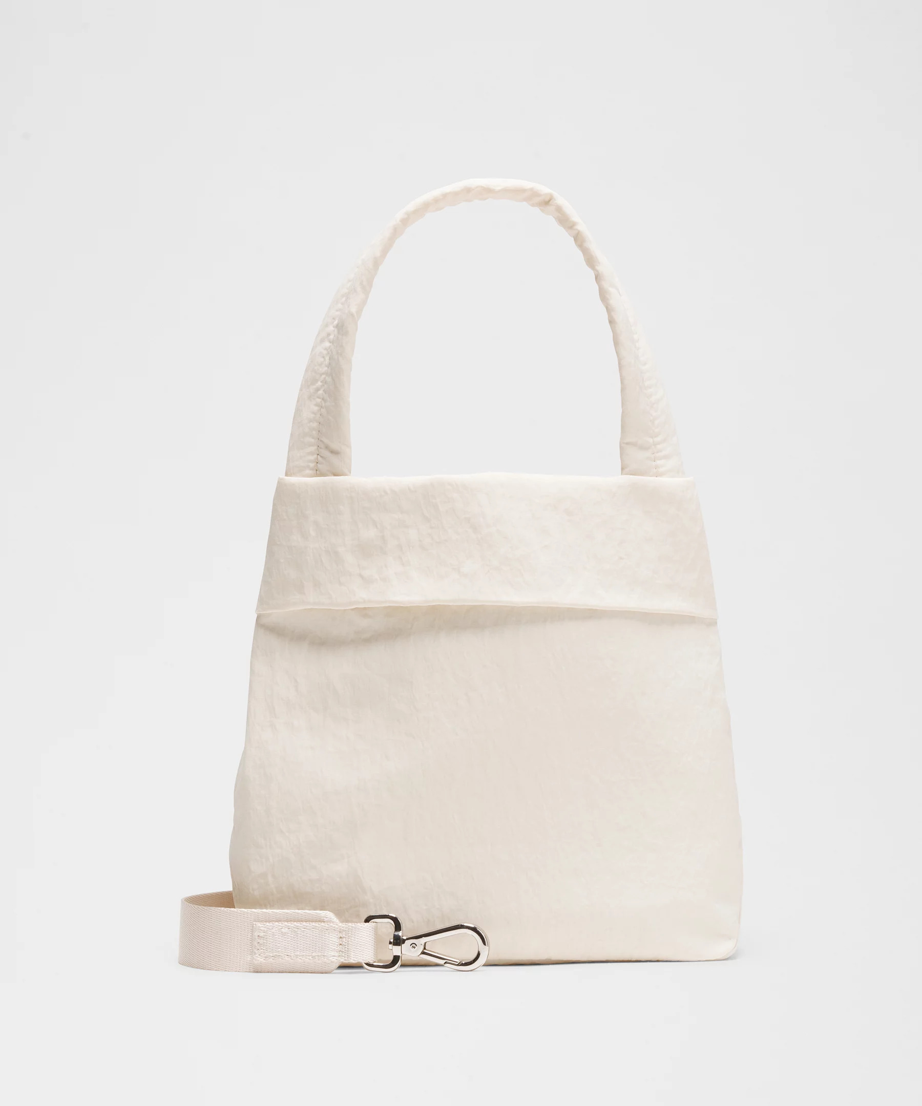 On My Level Small Tote Bag 5L - 3